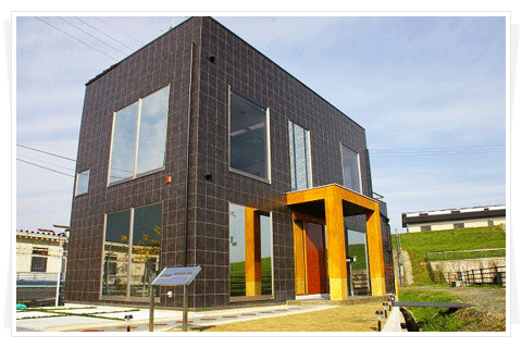 ����ʏ�������ЊO��